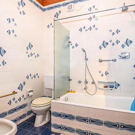 Apartment Luci Sul Mare *